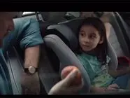 Lo spot Esselunga ci racconta una verità