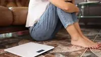 Anoressia, come riconoscere i sintomi