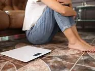 Anoressia, come riconoscere i sintomi