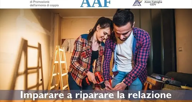 Il matrimonio è davvero la tomba dell'amore?