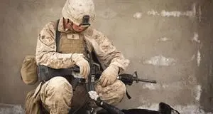 Quelle bombe a grappolo vietate dal trattato ONU e consegnate all'Ucraina