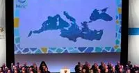 «Impariamo a guardare il Mediterraneo come lo guarda il Papa»