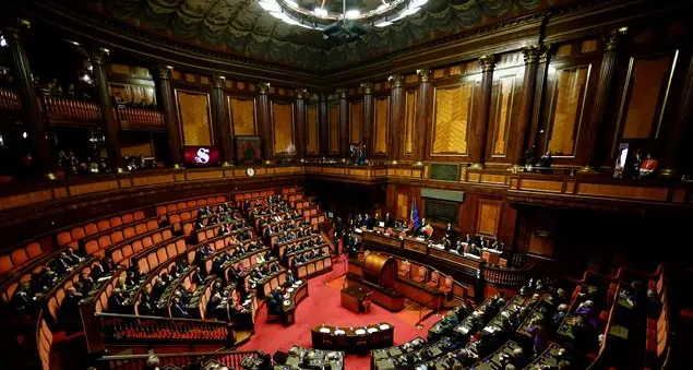 Premierato: la riforma garantisce la democrazia?