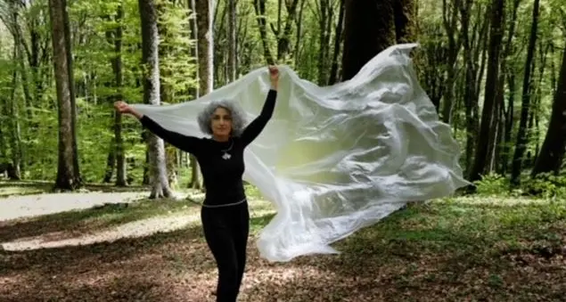 Il coraggio di metterci la faccia quando ad ammalarsi è la psiche