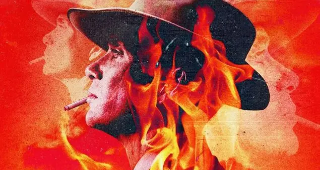 Come evitare l'Apocalisse prefigurata da Oppenheimer?