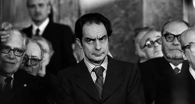 UNA APP PER AMARE CALVINO