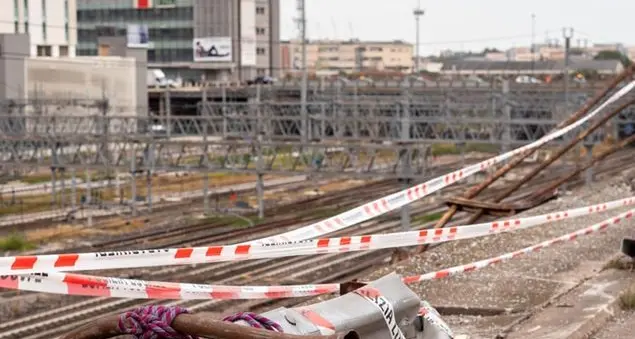 Identificate le 21 vittime del bus. Sotto sequestro il vecchio guardrail