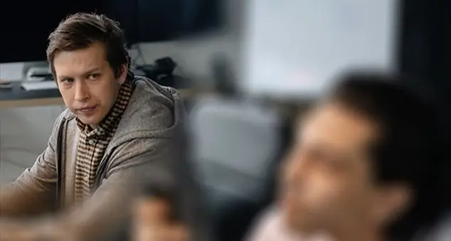 «Io, invidioso per tutta la vita di mio fratello \"il preferito\", ho goduto per il suo lutto»