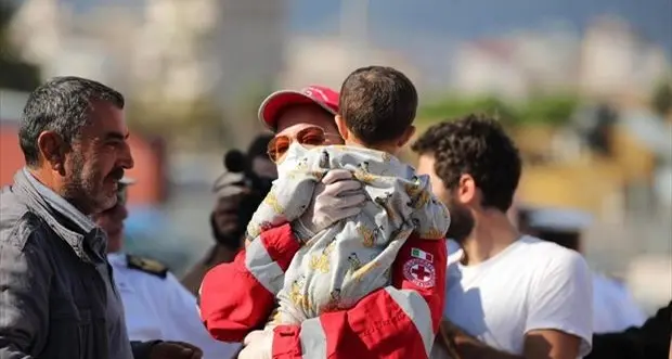 Sos Villaggi dei Bambini: «Gravemente discriminatorio accogliere minori in centri per adulti»