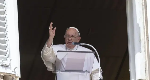 «Quella dei migranti è una sfida non facile, va affrontata insieme»