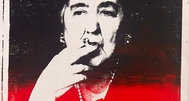 Arte e design: un'asta aiuta i bimbi con disagio psicologico