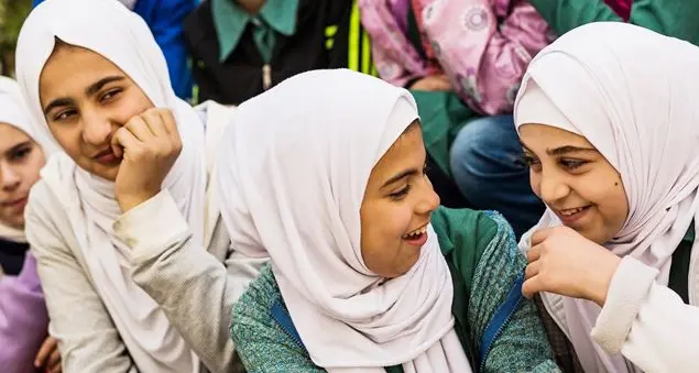 Mutilazioni genitali femminili, sempre più bambine a rischio anche in Europa e Italia