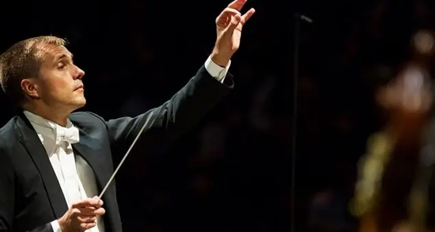 La Scala apre le porte alla solidarietà