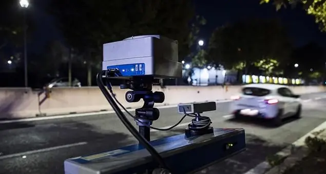 Piace agli italiani l'inasprimento delle sanzioni nel Codice della strada