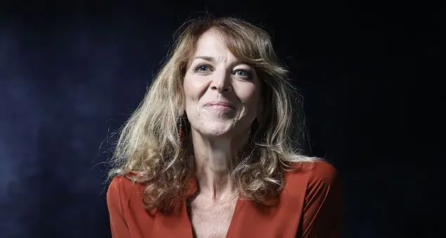 Le domande fanno crescere la fede