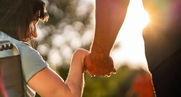 Suor Veronica Donatello, Cei: «Agli Stati generali della Disabilità la persona è al centro»