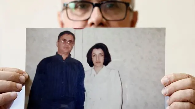 Sara Hejazi: «Il riconoscimento a Narges Mohammadi dà speranza e restituisce voce alle donne iraniane»