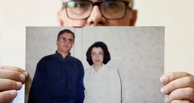 Sara Hejazi: «Il riconoscimento a Narges Mohammadi dà speranza e restituisce voce alle donne iraniane»