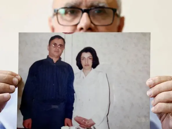 Sara Hejazi: «Il riconoscimento a Narges Mohammadi dà speranza e restituisce voce alle donne iraniane»