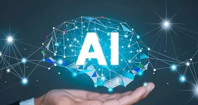 Il Papa sceglie l'Intelligenza artificiale come tema per la Giornata delle Comunicazioni sociali 2024