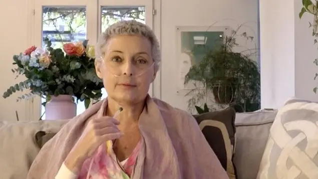 Monsignor Paglia: «Anche quando non si può guarire si deve sempre curare»