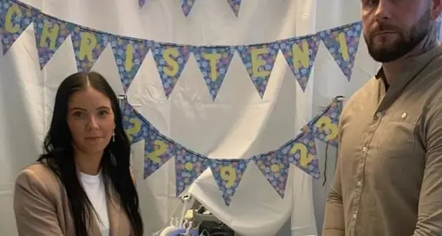 Il caso di Indi Gregory e il cinismo di chi l’ha abbandonata alla morte