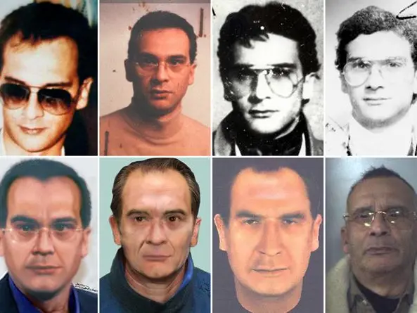 «Ecco cos'è la mafia dopo la morte di Matteo Messina Denaro»