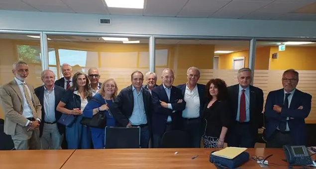 «Nella sanità mancano troppi medici»