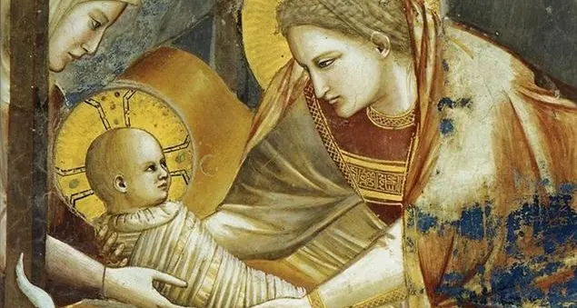 L’arte come linguaggio per dire “sì” alla vita