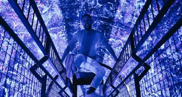 Quando la mente ci inganna