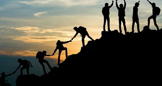 Perché a volte non mi sento motivato?