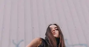 «Fumare, divertirsi, ubriacarsi, disprezzo per salute e fede... questi adolescenti non credono in nulla»