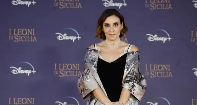 Stefania Auci: «I Florio mi sono entrati nel cuore»