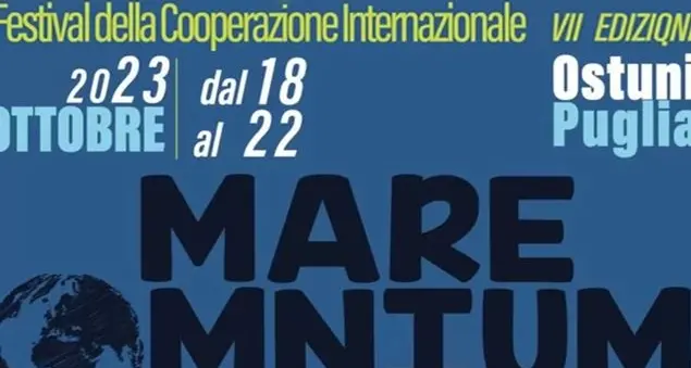 Mare Omnium, il festival che unisce comunità e città del Mediterraneo