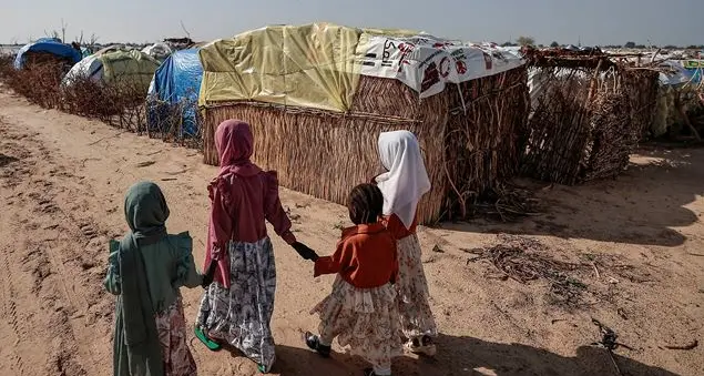 L'allarme del Dossier Indifesa: in aumento violenze e abusi su bambine e ragazze