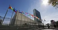 «L'Onu? Ha 78 anni, non riesce a portare pace, dunque va cambiata, ma guai se non ci fosse»