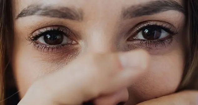 «Mio padre, orco violento che è morto soffrendo. Penso: se lo meritava, e mi sento un mostro»