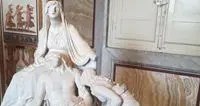 Antonio Canova, il giovane scalpellino che divenne celebre scultore