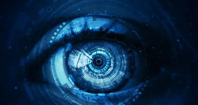 Amelia, capitale della digital forensics e cybersecurity