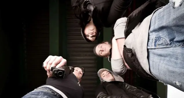 Decreto Caivano: «I genitori dei figli che non vanno a scuola non vanno arrestati ma aiutati»