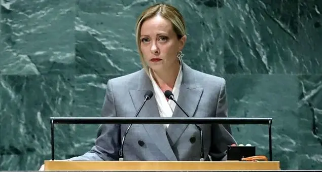 L'Onu prende atto che il mondo \"sta impazzendo\"