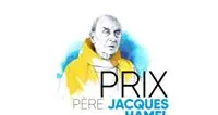 Media cattolici, il premio giornalistico dedicato al dialogo interreligioso