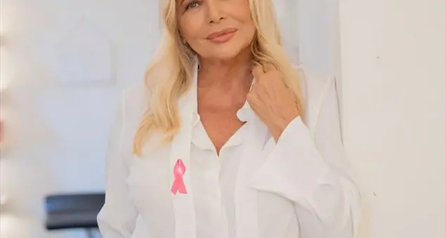 Tutti uniti per prevenire il tumore al seno