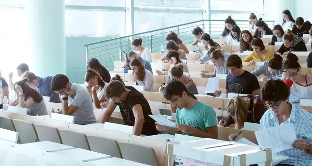 Che ne sarà della lingua inglese?