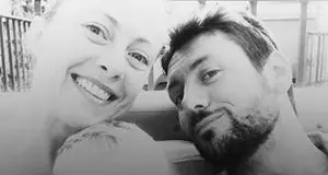 Meloni-Giambruno? La vera vittima è l'immagine della famiglia