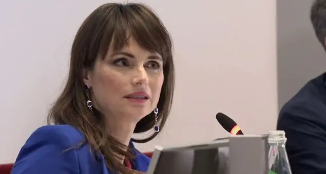 Insieme per camminare accanto ai fragili