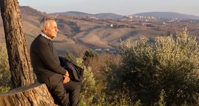 Fare impresa in stile francescano è possibile