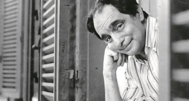 Italo Calvino, un maestro per i ragazzi di oggi