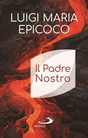 Il Padre nostro