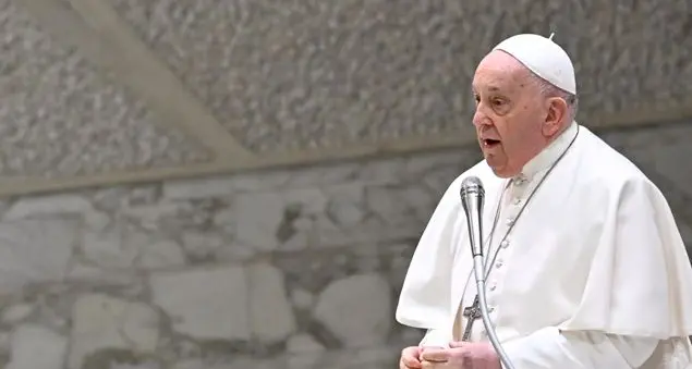 «L’intelligenza artificiale una risorsa se non annulla il ruolo del giornalismo sul campo»